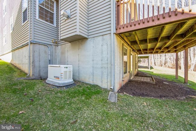 602 Sandys Parish Rd, House other with 4 bedrooms, 4 bathrooms and null parking in LANDENBERG PA | Image 39