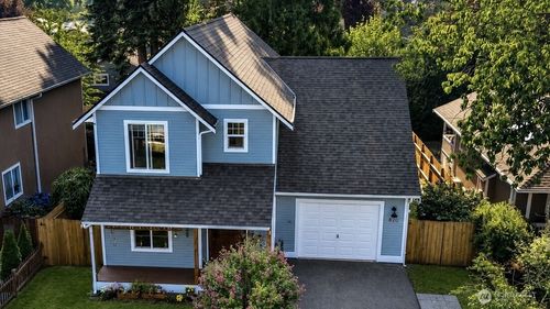 820 Mill Ave, Snohomish, WA, 98290-2239 | Card Image