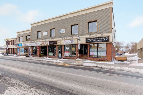 519 Rue Du S, Cowansville, QC, J2K2X9 | Card Image