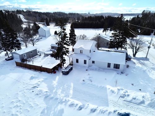 246 Ch De La Grève-Fatima, Notre-Dame-Des-Neiges, QC, G0L4K0 | Card Image