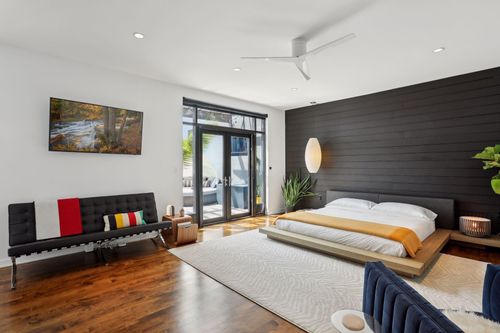 unit-404-3104 W Lake St, Minneapolis, MN, 55416-5251 | Card Image