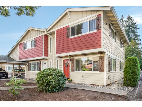 1325 N Garrison Rd, Vancouver, WA, 98664-1018 | Card Image