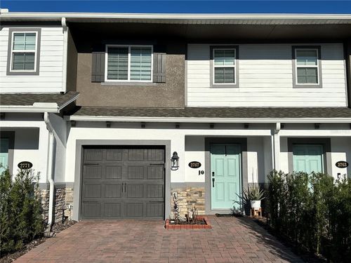 2767-2767 N Narcoossee Rd, Saint Cloud, FL, 34771 | Card Image