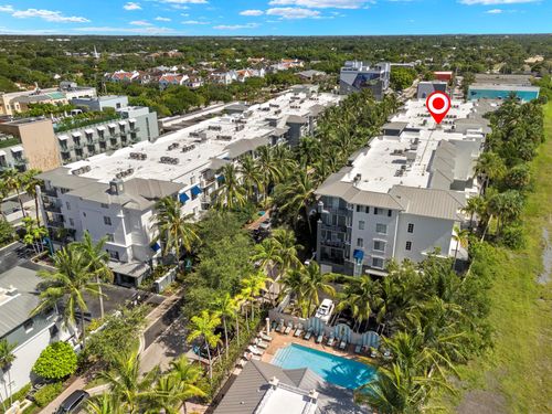 2303-255 Ne 3rd Ave, Delray Beach, FL, 33444-3749 | Card Image