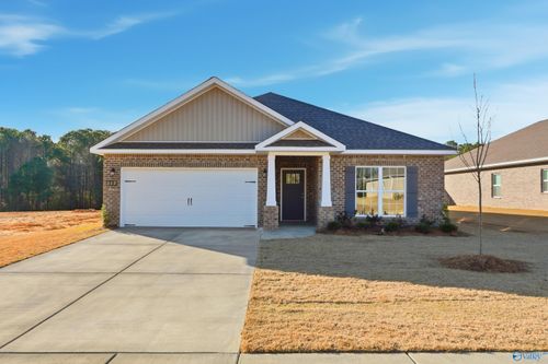 312 Overland Pass, Arab, AL, 35016 | Card Image