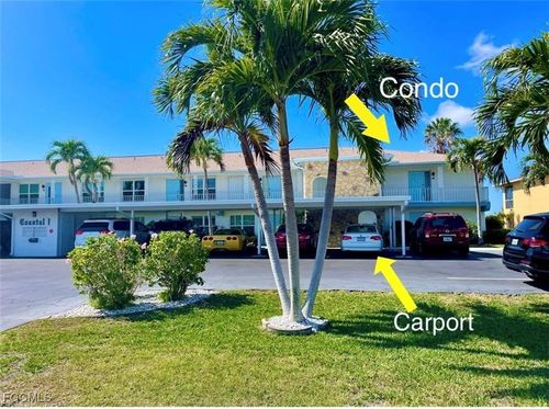 apt-208-4026 Se 12th Ave, CAPE CORAL, FL, 33904-7992 | Card Image