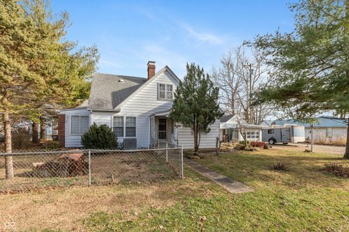 1403 16th St, Columbus, IN, 47201-5657 | Card Image