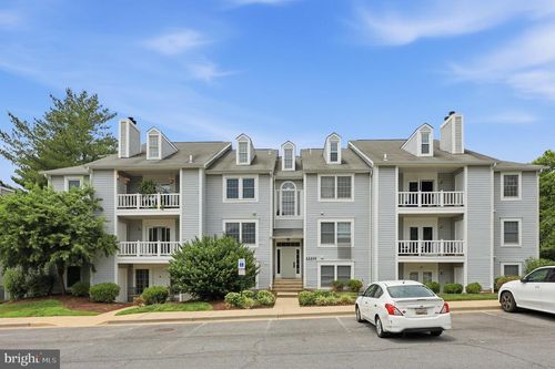 d-12201 Saint Peter Ct, GERMANTOWN, MD, 20874-2558 | Card Image