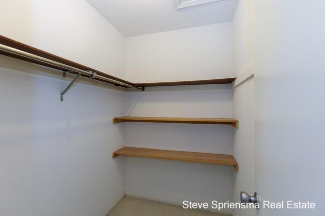 7392 Boulder Bluff, Jenison-51 | Image 20