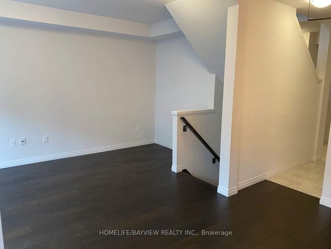 84 - 30 Times Square Blvd, House attached with 3 bedrooms, 3 bathrooms and 1 parking in Hamilton ON | Image 17