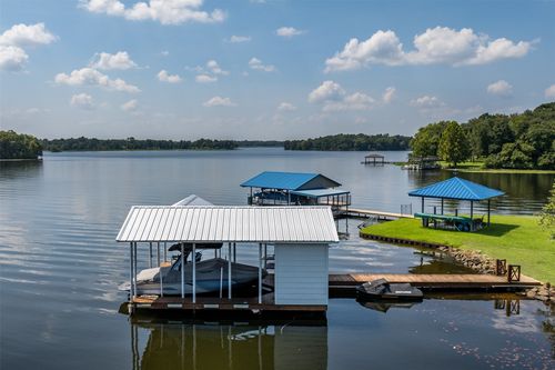 7960 Blue Bird Ln, Athens, TX, 75752-5191 | Card Image