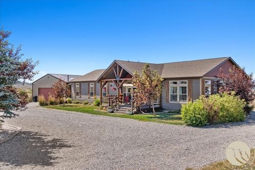 30 Johnson Ridge Rd, Columbus, MT, 59019-7620 | Card Image