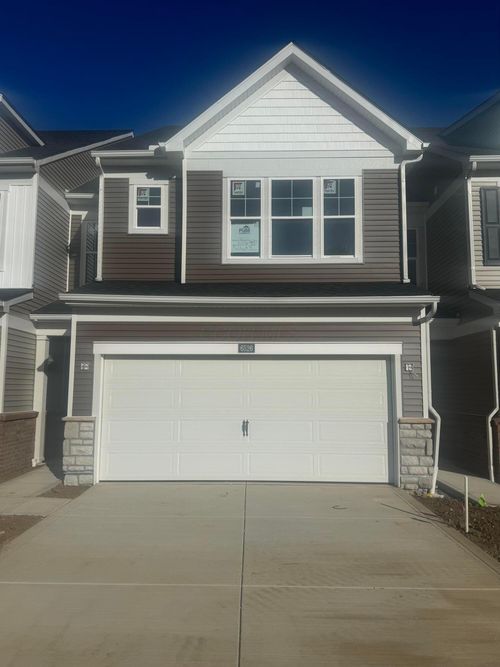 lot-802-6526 Wheatly Rd, New Albany, OH, 43054-3403 | Card Image