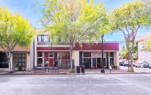 726730 El Camino Real, Redwood City, CA, 94063 | Card Image