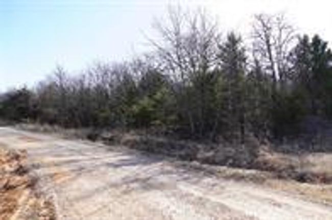 0 W Captain Dr, Home with 0 bedrooms, 0 bathrooms and null parking in Wellston OK | Image 14