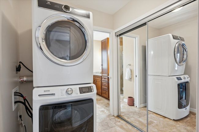 9518 Garforth Dr, House other with 3 bedrooms, 1 bathrooms and null parking in White Lake MI | Image 37