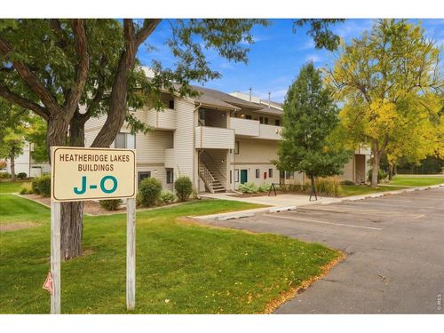 j-203-1705 Heatheridge Rd, Fort Collins, CO, 80526-1781 | Card Image