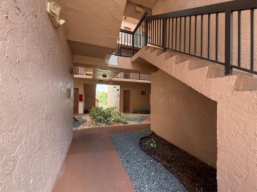 187-10790 Nw 14th St, Plantation, FL, 33322-6412 | Card Image