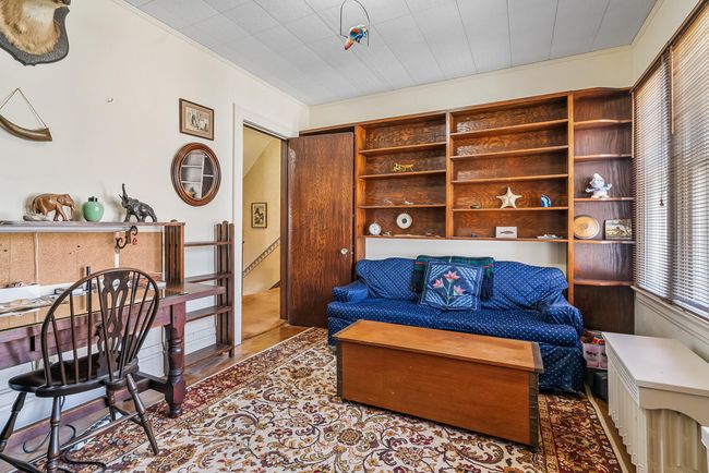 204 Monroe St, House other with 5 bedrooms, 4 bathrooms and null parking in Kalamazoo MI | Image 34