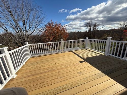 1-326 Fish Rd, Tiverton, RI, 02878-3610 | Card Image