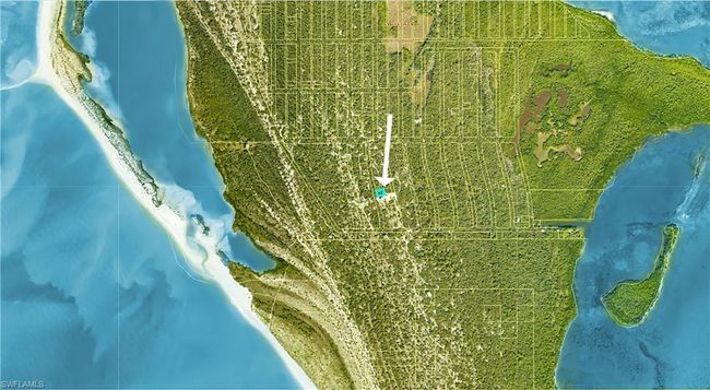 Map | Image 13