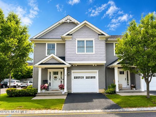 9 Victorian Ct, West Long Branch, NJ, 07764-1593 | Card Image