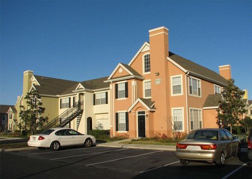 apt-2608-8933 Lee Vista Blvd, Orlando, FL, 32829-8353 | Card Image