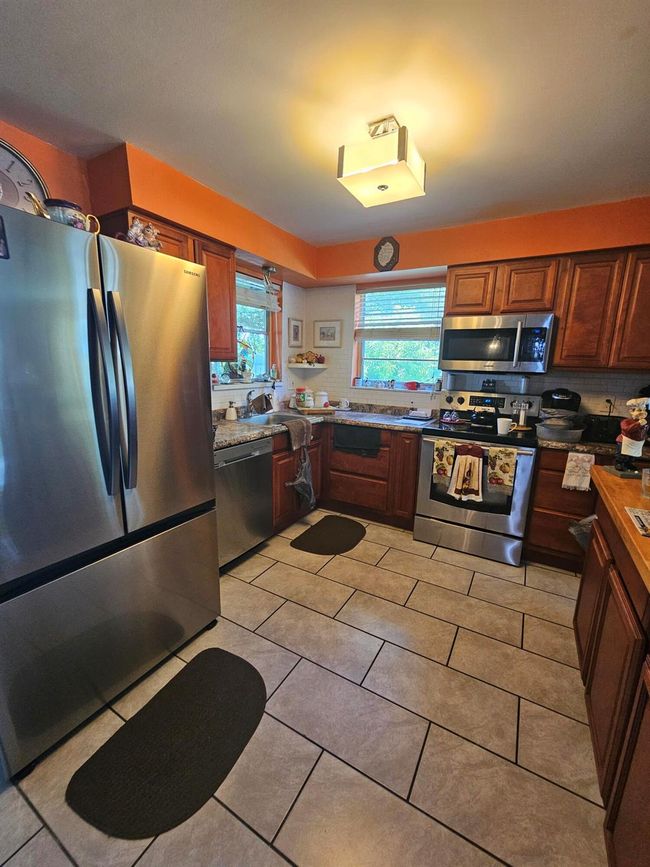 1408 Se 8 Th Dr, House other with 3 bedrooms, 3 bathrooms and null parking in Okeechobee FL | Image 7