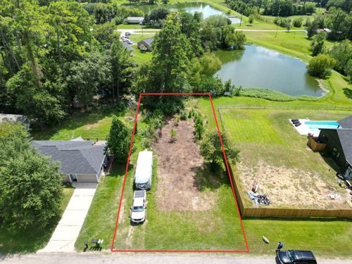 0 Tri Lakes Rd, Montgomery, TX, 77316 | Card Image