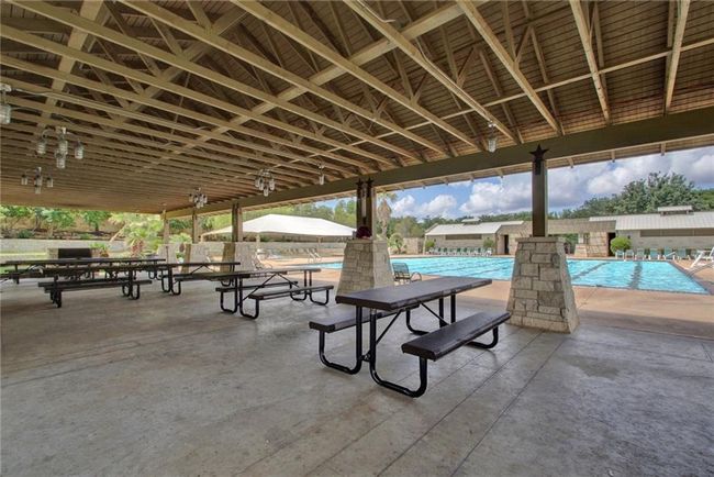 15824 Pearson Brothers Dr, House other with 4 bedrooms, 3 bathrooms and null parking in Austin TX | Image 36