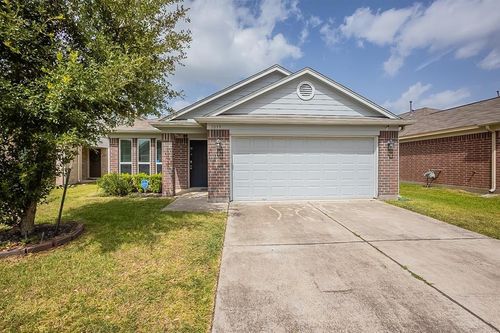 3039 Upland Spring Trce, Katy, TX, 77493-4432 | Card Image
