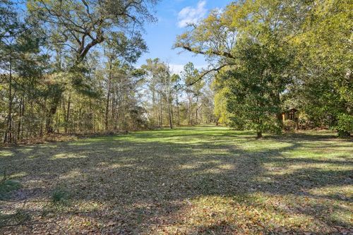 436 Adair St, Mandeville, LA, 70448-5704 | Card Image
