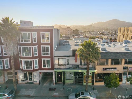 4828-4826-4828 Mission St, San Francisco, CA, 94112-3414 | Card Image