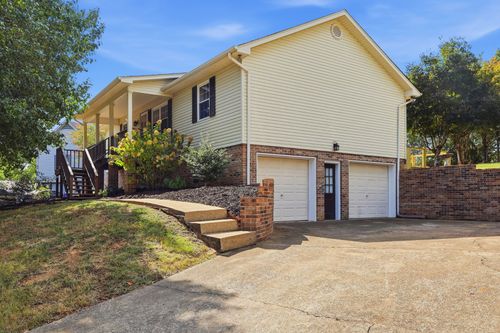 201 Vermont Dr Nw, Cleveland, TN, 37312 | Card Image