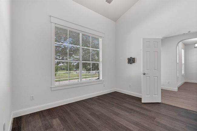Dedicated Office Downstairs | Image 13