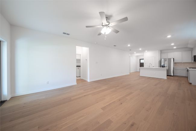 Great Room | Image 10
