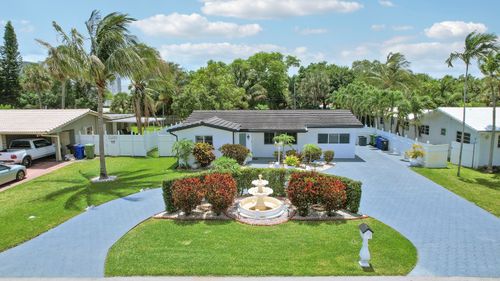 1360 Sw 32nd St, Fort Lauderdale, FL, 33315-2850 | Card Image