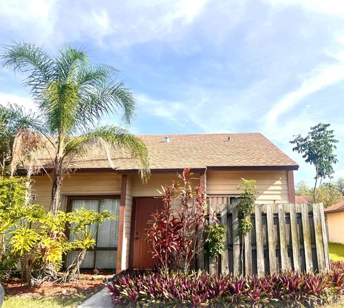 0-11150 Nw 38th St, Sunrise, FL, 33351-7585 | Card Image