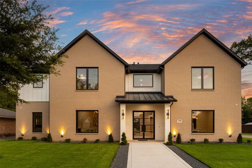 3306 Northaven Rd, Dallas, TX, 75229-2544 | Card Image