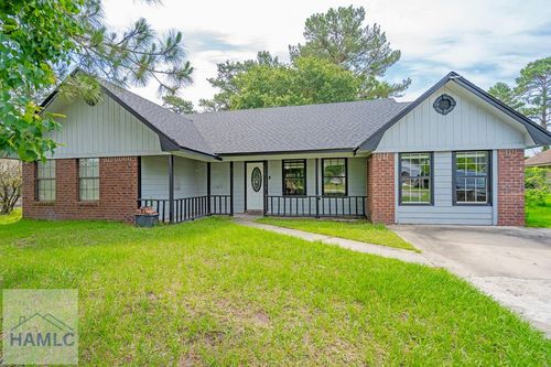 755 Madison Drive, Hinesville, GA, 31313 | Card Image