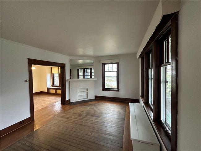 809 Arthur Ave, House other with 3 bedrooms, 1 bathrooms and 2 parking in Scottdale PA | Image 18