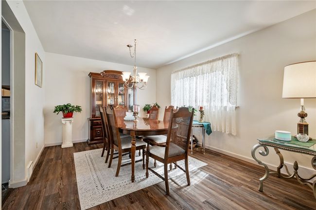 964 Union Ave, House other with 3 bedrooms, 3 bathrooms and 2 parking in Brackenridge PA | Image 5