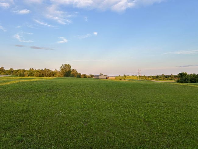 Plenty Of Space To Build.JPG | Image 17