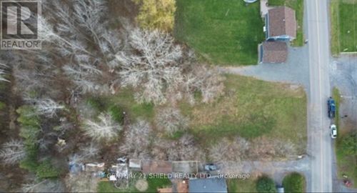 17289 Myers Road, South Stormont, ON, K0C2A0 | Card Image