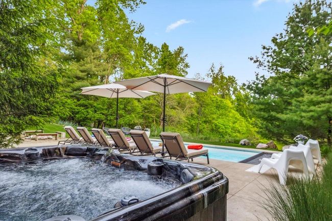 16128 Walnut Ct, House other with 4 bedrooms, 3 bathrooms and null parking in Three Oaks MI | Image 68