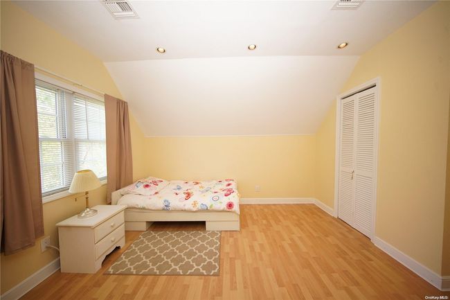 20 Birch Rd, House other with 5 bedrooms, 3 bathrooms and null parking in Malverne NY | Image 20