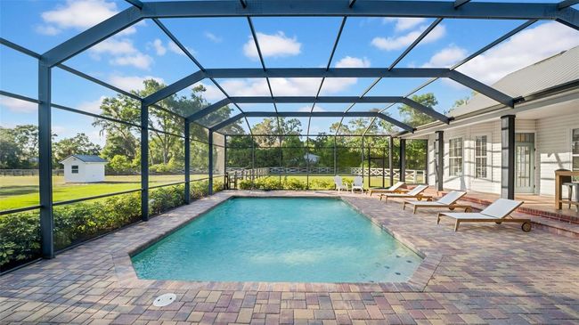 10101 Bryant Rd, House other with 5 bedrooms, 5 bathrooms and null parking in Lithia FL | Image 32