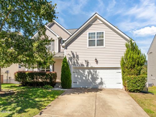 3007 Prospect Pkwy, Durham, NC, 27703-7988 | Card Image