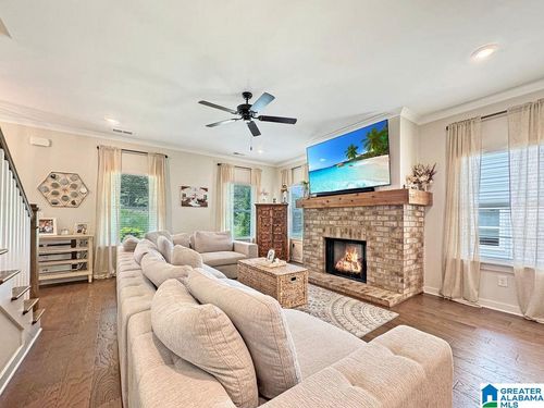 153 Barimore Boulevard, HELENA, AL, 35080 | Card Image