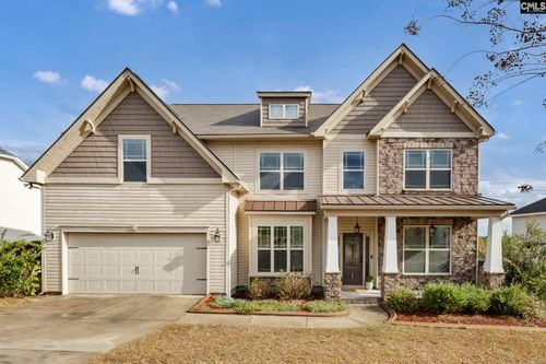 13 Dalmore Rd, Elgin, SC, 29045-8399 | Card Image